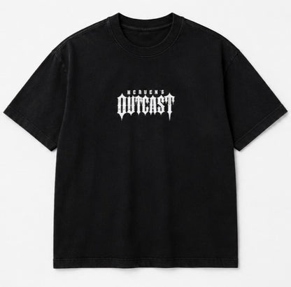 Never Too Late Tee